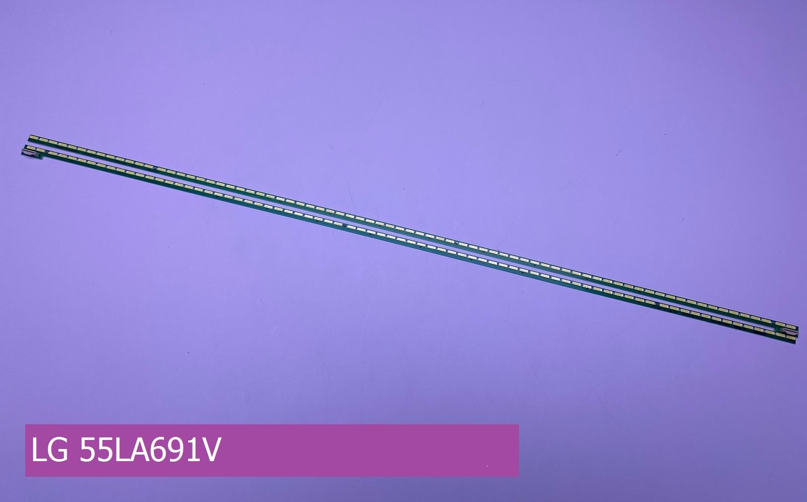 Подсветка для LG 55LA691V