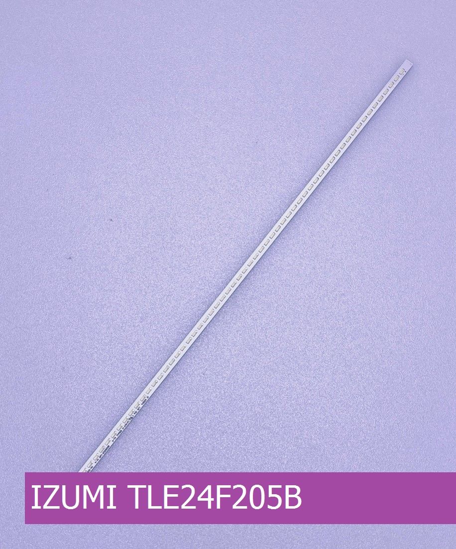 Подсветка для IZUMI TLE24F205B купить