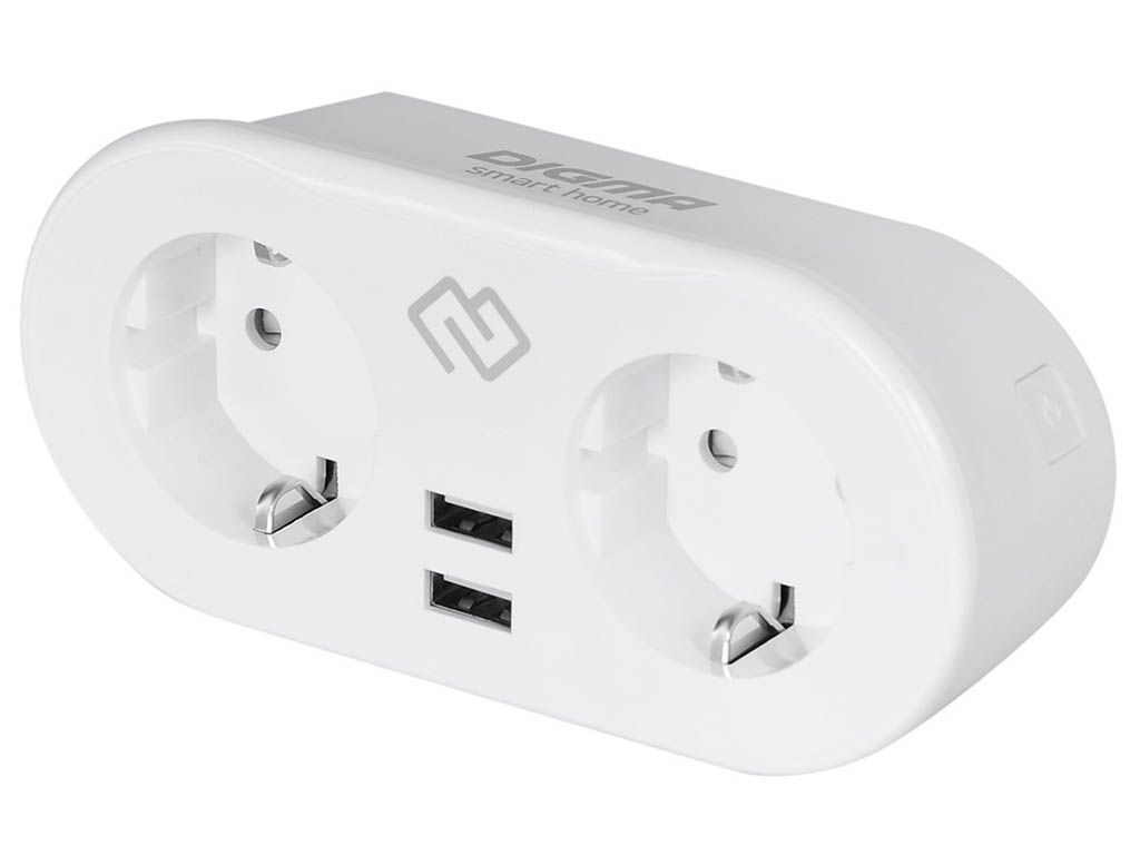 Умная розетка digma diplug 500 eu wi-fi белый (ty1910). Розетка digma diplug 500 white. Elbox eu-400. Умная розетка digma diplug 200s eu wi-fi белый. Двойная умная розетка.
