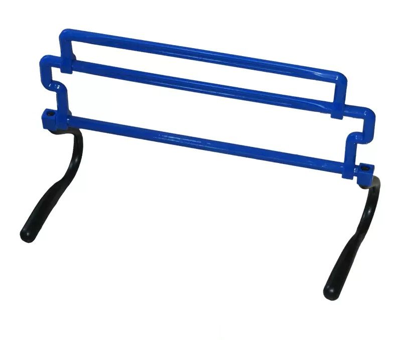 Барьеры тренировочные