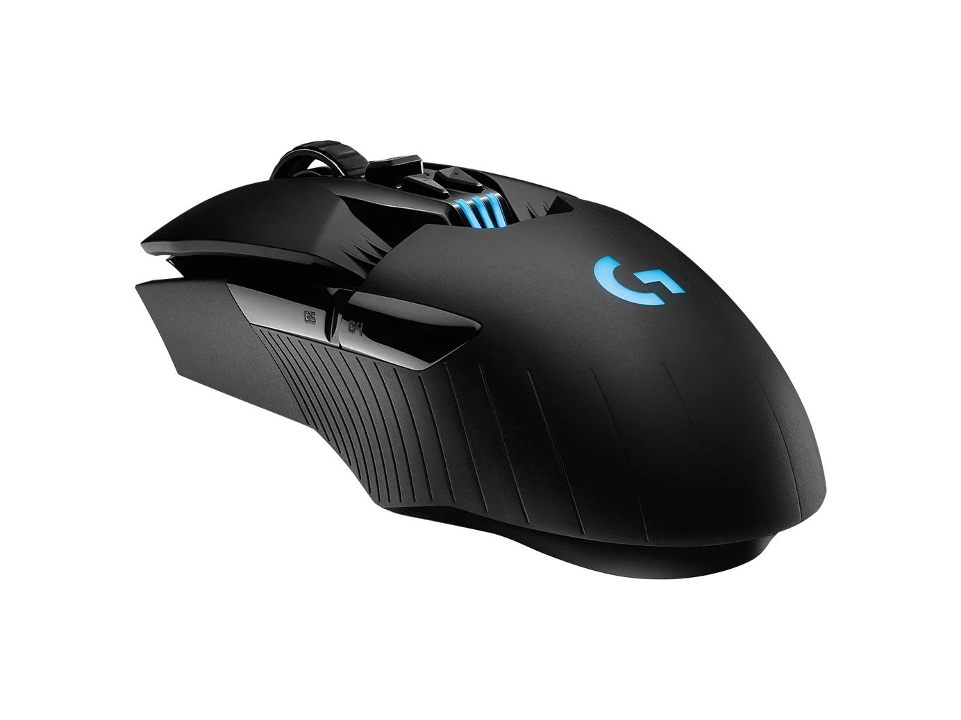 Мышь logitech g903. Мышь беспроводная logitech g903 lightspeed черный. Logitech g g903 lightspeed. Logitech g903 hero. Logitech g903 lightspeed hero.