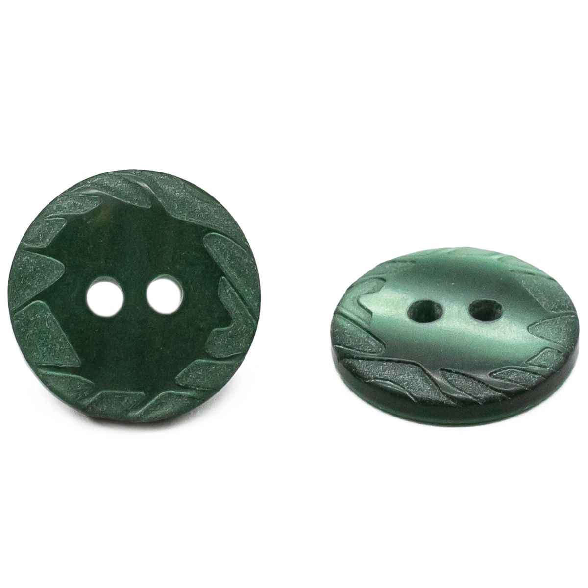 пуговица 24. пуговица 24. La 1718 пуговица 24l (black). Cb 3643 пуговица 24l (синий). пуговица 24l ag 508485.