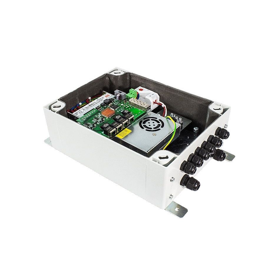 Ибп для коммутатора. SW-EXD-Н-2g-4poe+/60w. Коммутатор St-240poe. Релион-SW-М-2g-6poe+/360w-ups. Релион-SW-М-1g-1/4poe+/60w.