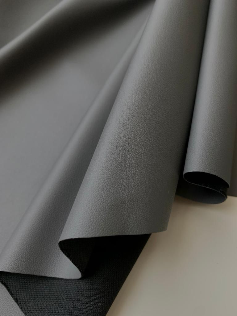 пленка стрейч пятислойная 500мм 20мкм "masterfilm". ролик стрейча 1,2. темно зеленая пленка рулон. стрейч 1. пленка стрейч 500*300*23 мкм.