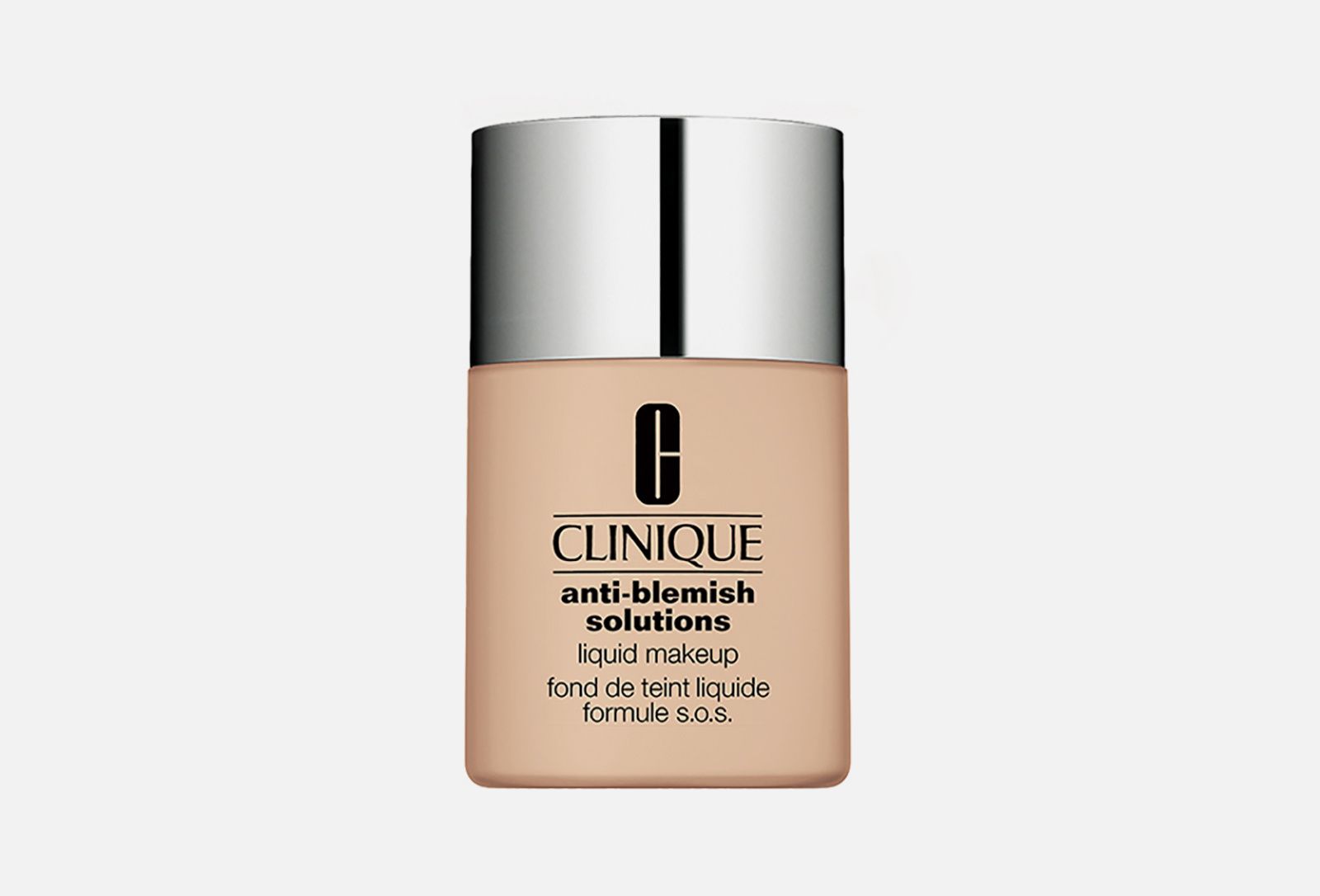 Foundation крем. Clinique тональный крем Anti-Blemish solutions 30ml 06 Fresh Sand. Clinique Anti-Blemish solutions тональный крем. Clinique тональный крем Anti-Blemish solutions 30ml. Clinique Anti-Blemish solution Liquid Makeup тон.