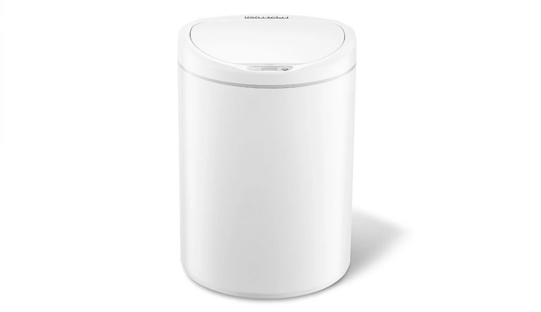 Мусорное ведро ninestars sensor trash can. Мусорное ведро Ninestars Smart Trash белый (DZT-10-29s). Умное мусорное ведро Xiaomi Ninestars Stainless Steel sensor Trash can 15l DZT-15-5, Silver. Сенсорное ведро для мусора Xiaomi. Умное мусорное ведро в интерьере.