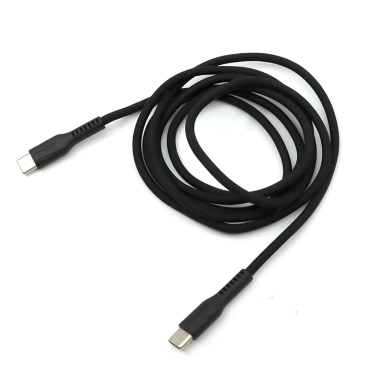 Usb кабель hoco x21 plus silicone microusb, 2. Кабель type-c, 1. Usb type c силиконовый. Usb type c силиконовый. Шнур 2usb - usb type c.