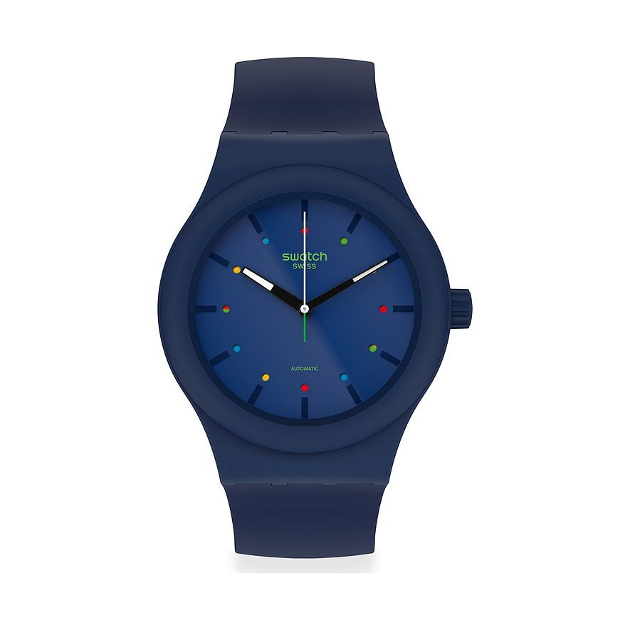 Swatch 51. Часы swatch automatic. часы swatch yss234g. swatch am51 so30b400. swatch system 51.