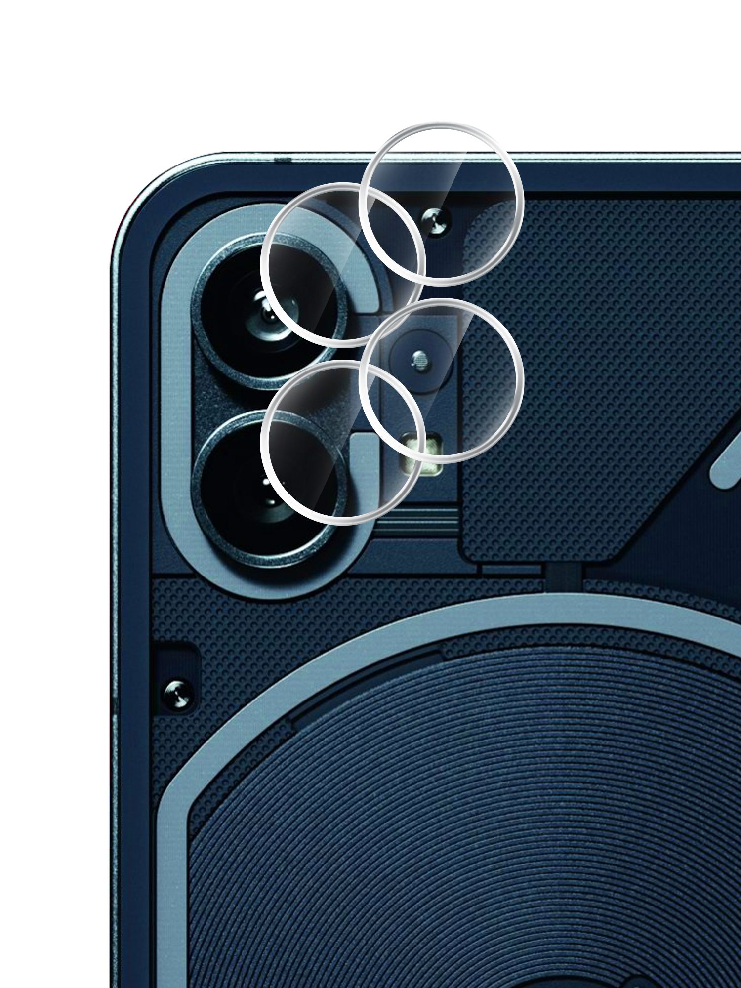 Обои nothing phone 1. Телефон носинг фон. Телефон носинг. Картинки под чехол рисовать. Наушники tws nothing ear.