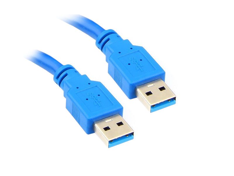 0 b 2 usb. 3м. 0, usb am - micro usb bf (9 pin), cablexpert pro ccp-musb3-ambm-6, 1. Переходник cablexpert usb-a(m)/type-c(f), 2. 0 тип a гнездо.