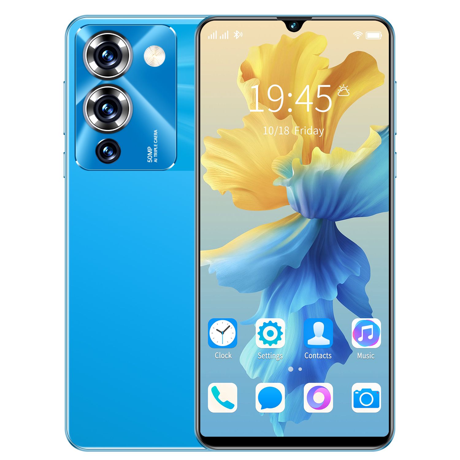 Zunyi смартфон note 12s. Смартфон Note 40. Смартфон ноте 1. Redme Note 12s сеть 5g.