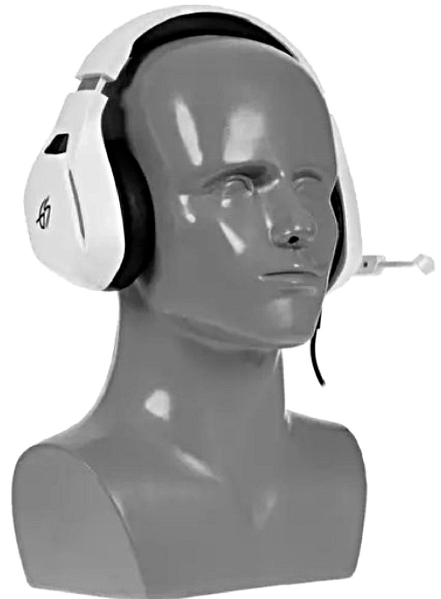 Проводная гарнитура dexp horizon белый. Dexp наушники модель:gh 400. Dexp horizon. Dexp horizon наушники. Dexp squadron наушники.