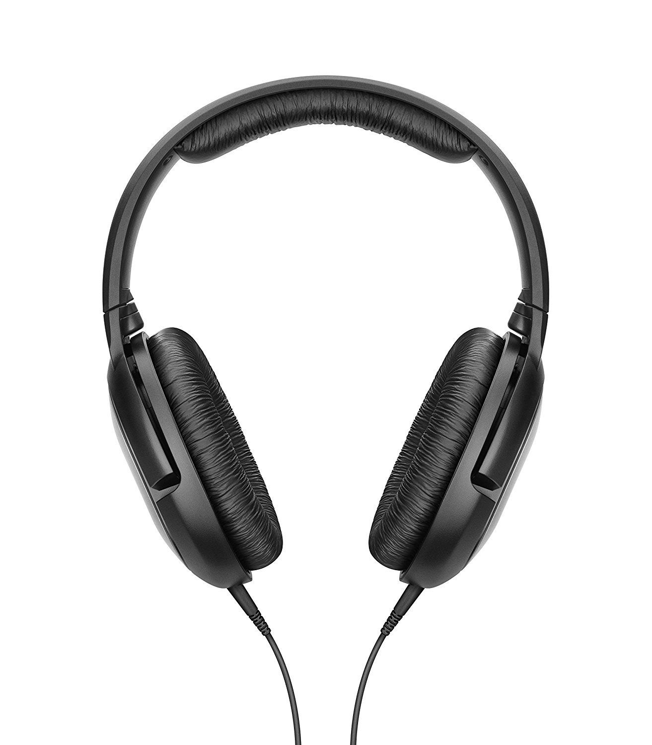 Sennheiser