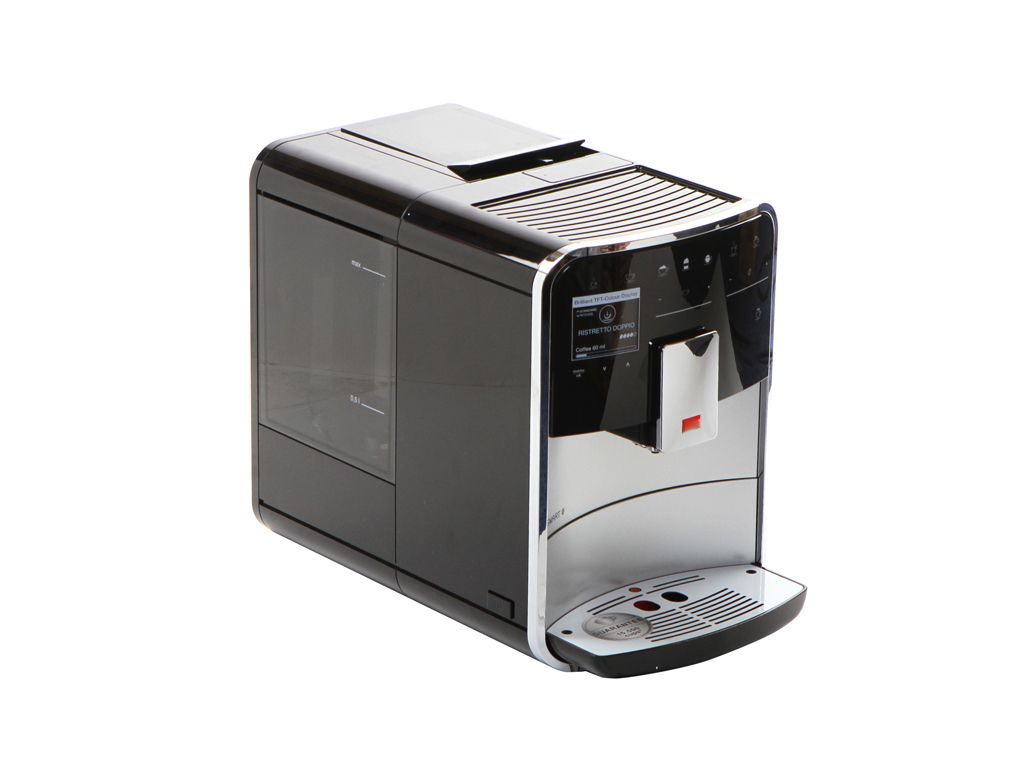 Кофемашины smart. Кофемашина Melitta Barista t Smart. Melitta Barista t Smart f830-101. Melitta Barista t Smart. Melitta f 830-101 Caffeo Barista t Smart.
