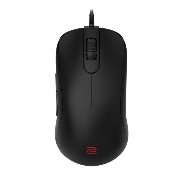 Zowie Fk 1