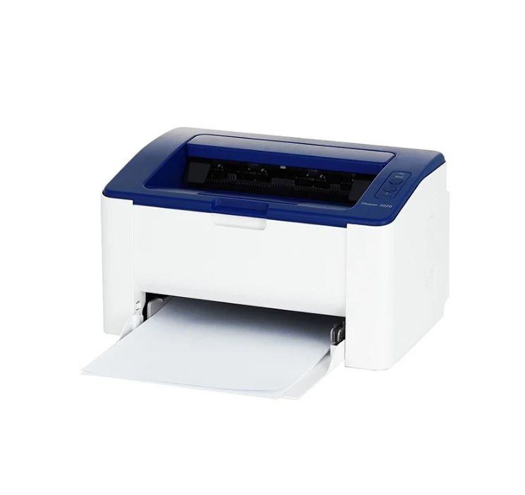 Купить принтер xerox 3020. Xerox Phaser 3020. Принтер Xerox Phaser 3020. Принтер лазерный Xerox Phaser 3020bi. Принтер Xerox Phaser 3330.