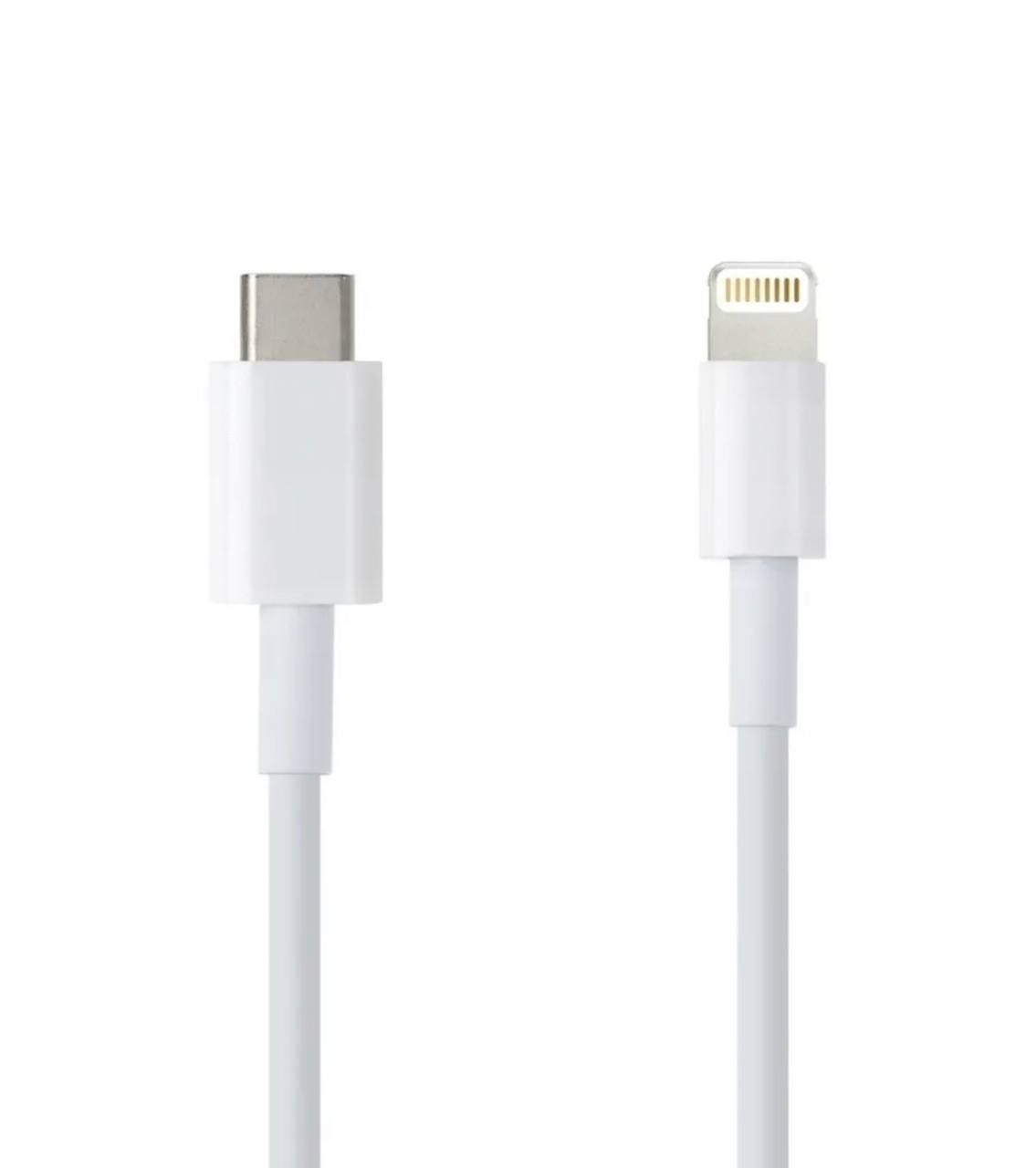 Lighting зарядка. Кабель Apple USB-C to Lightning Cable, 1м, белый. Кабель Type-c - Lightning Apple 2.0 м Original White 496988. Кабель Apple Lightning to USB-C Cable 1m. Переходник Apple Lightning 8-Pin на USB Type c.