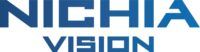 Nichia-vision — купить товары Nichia-vision в интернет-магазине OZON