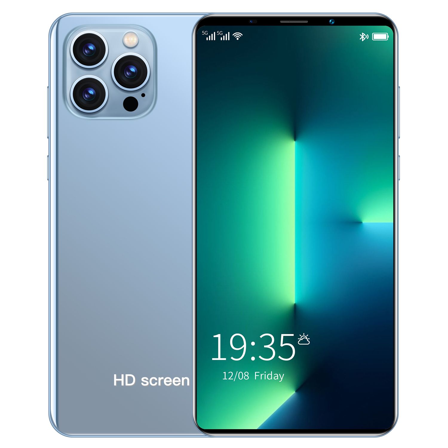 44 0 телефон. MAIMEITE смартфон. Смартфон i15 xiaom1pro Max San 12/512 ГБ. Смартфон i13 Pro Max 6.7 6/128 ГБ, черный. Голубоватқ йфон.