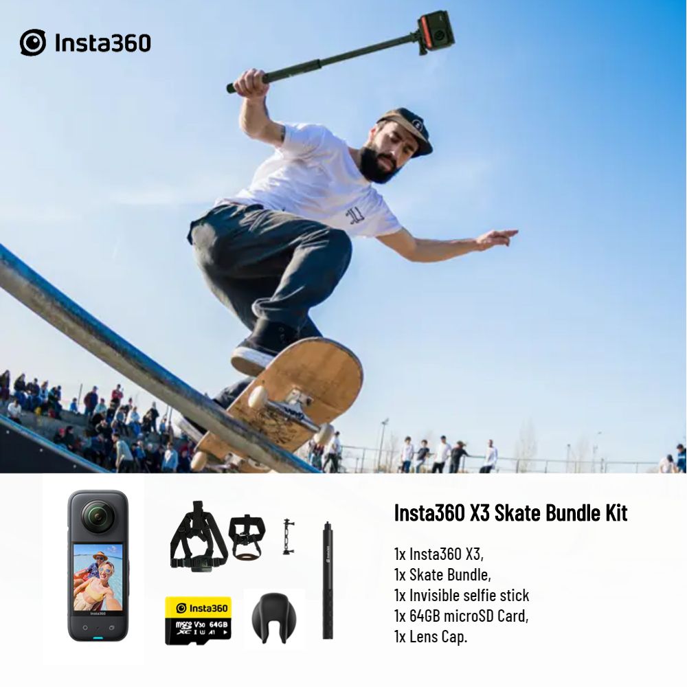 Insta360 one android. Insta 360 отзывы. Insta 360 отзывы. Insta 360 на шлем. Insta 360 отзывы.