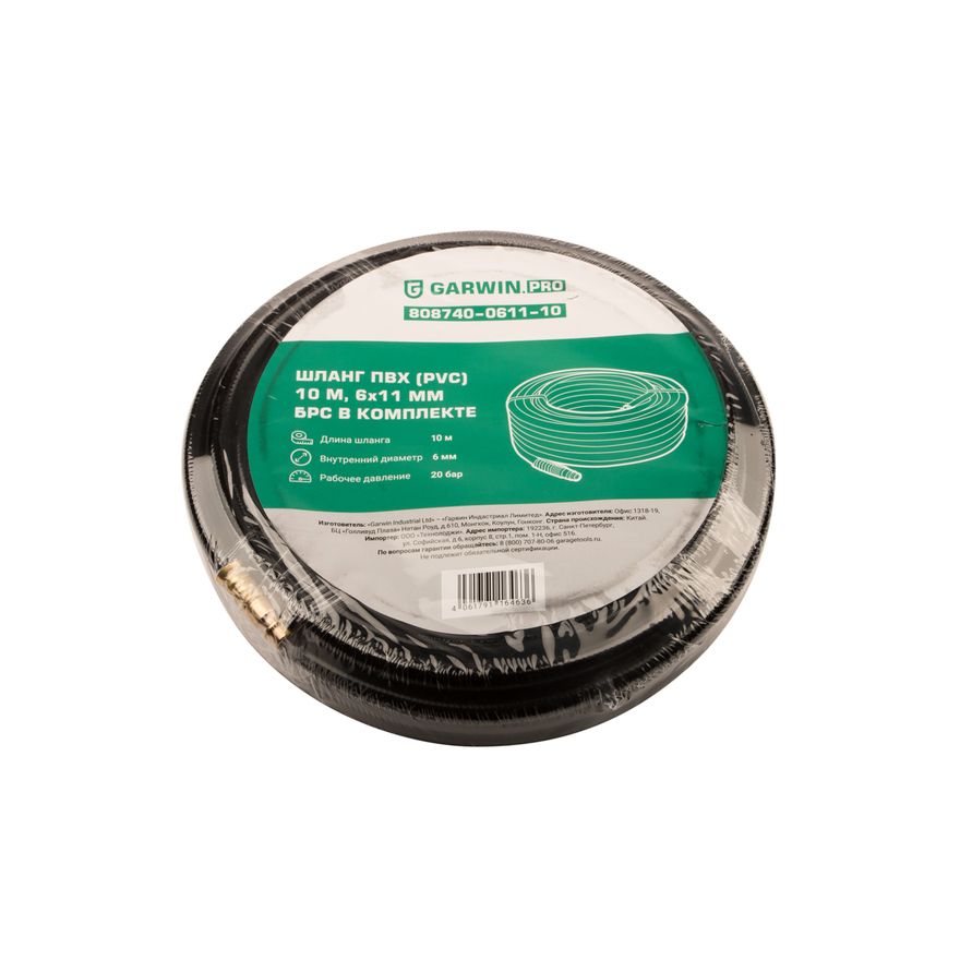 Тәтем мені мастурбация жасап жатқанда ұстағаны туралы порно Бразилиялық кеуде үлгісі