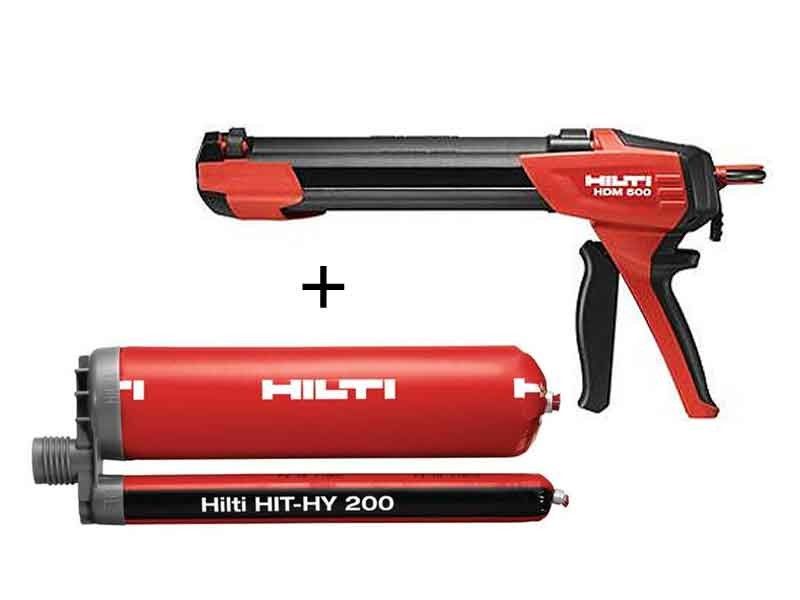 Анкер hilti. Химический анкер Hilti Hit-Hy 200-a. Пистолет для химического анкера хилти. Пистолет под химический анкер хилти Hit-re 500. Клеевой анкер Hit-Hy 200-a 500.