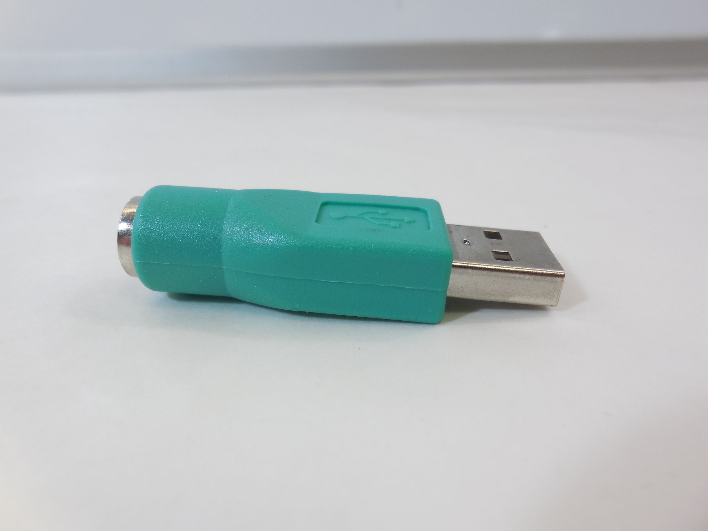 Флешка на пс 2. USB 2.0 Type-a - PS/2 переходник. Переходник с юсб на PS/2. Переходник USB (M) to PS/2 (F), (EUSBM-PS/2f). Переходник PS/2 на 2 USB.