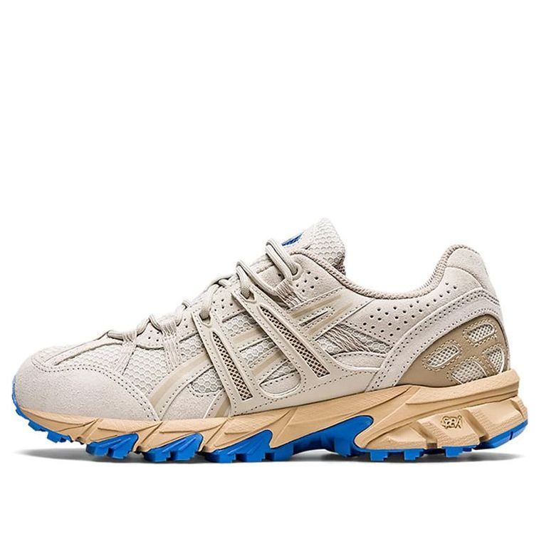 Купить Кроссовки Asics В Интернет