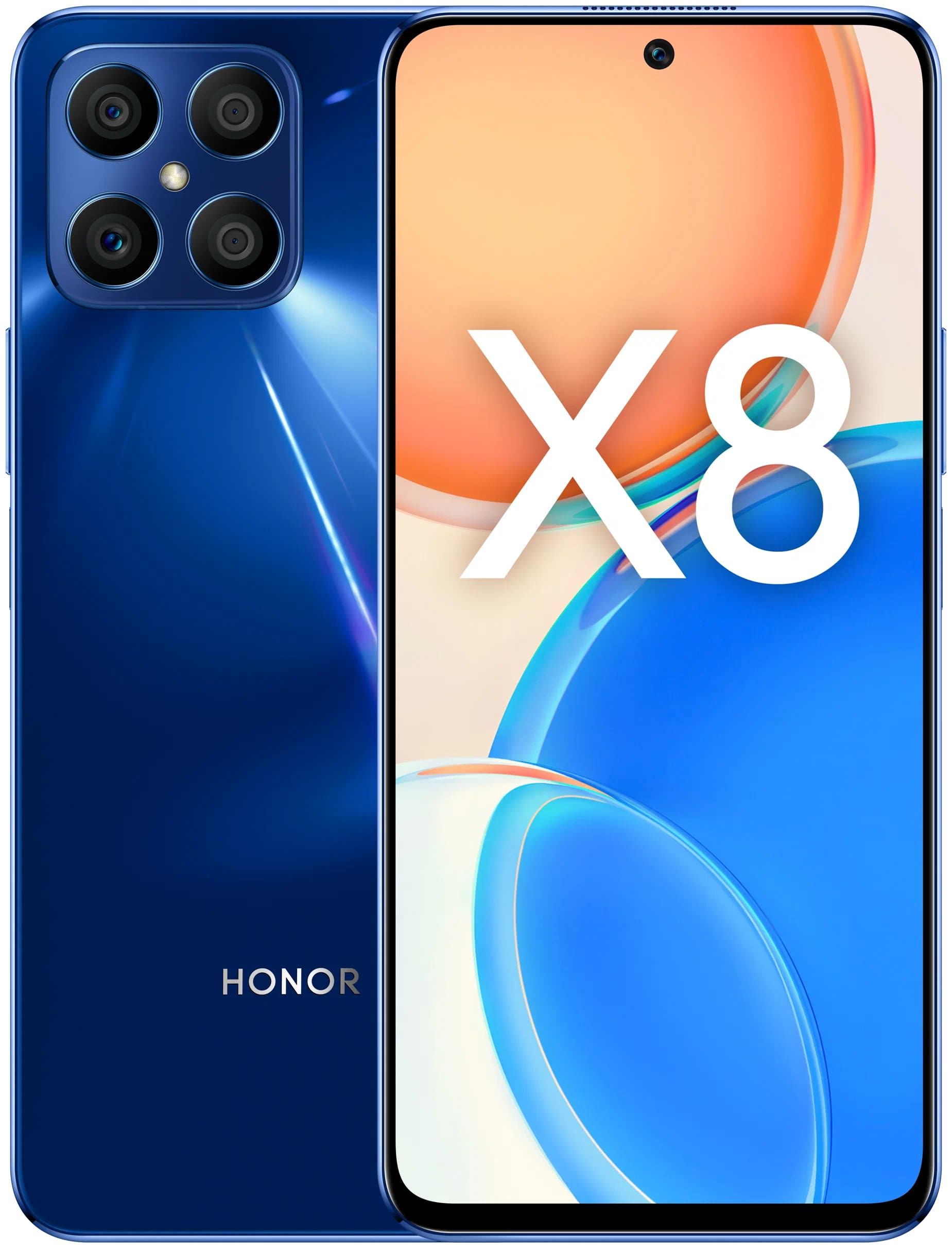 Honor смартфон Ozon