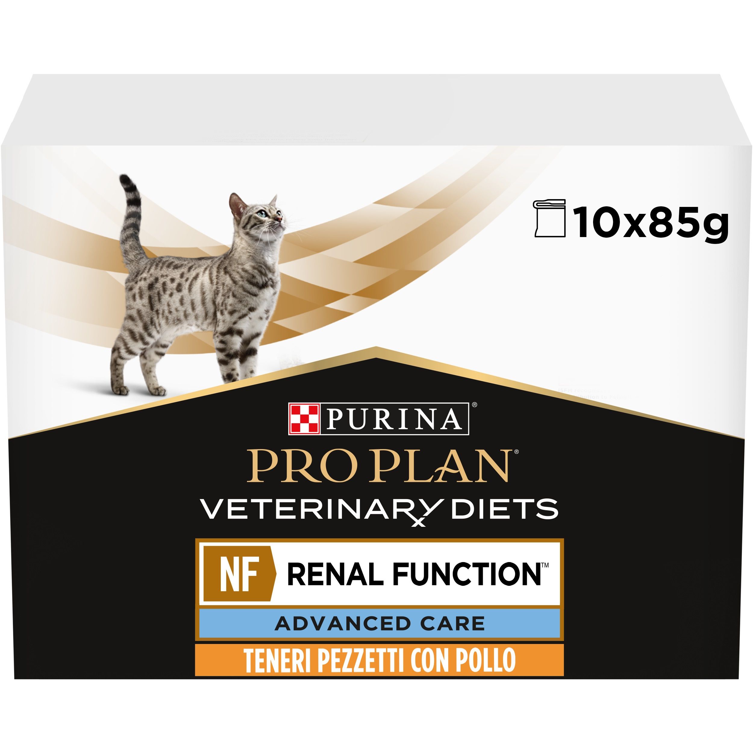 Корм для кошек pro plan nf. Pro Plan Veterinary Diets для кошек NF. Pro Plan Diabetic для кошек. Pro Plan early renal для кошек. Purina Pro Plan renal function для кошек.