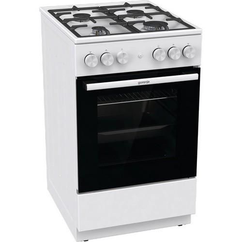 Плита Gorenje GG5A11WF