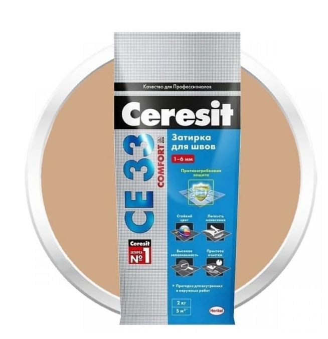 Плиточная затирка церезит. Затирка Церезит комфорт се 33. Затирка Ceresit ce33 белая 2кг. Затирка Церезит ce 33. Затирка Церезит Багамы 33.