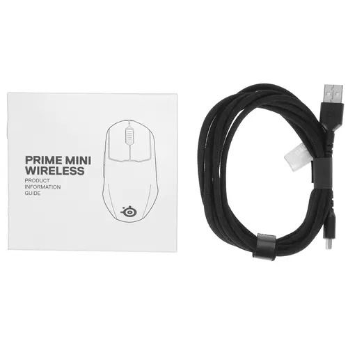 Zet game prime wireless. Zet Gaming Prime Wireless. Zet Gaming Prime webcam. Zet Gaming Prime Pro v2 вес. Zet Gaming Prime софт White.