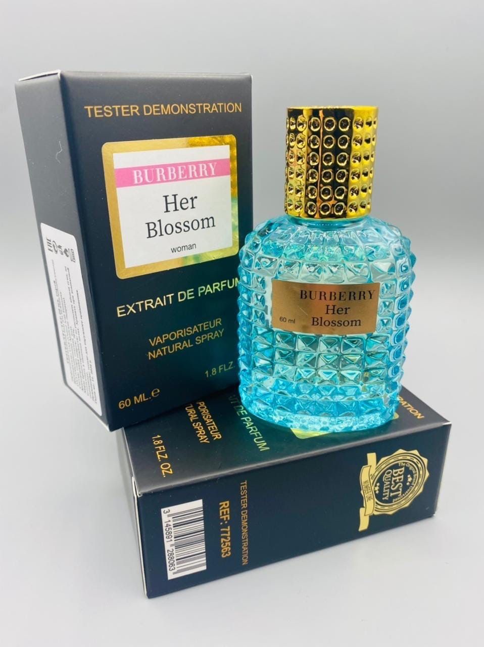 Burberry her eau de parfum. Burberry burberry her blossom. Burberry туалетная вода her blossom. Burberry her 100ml. Blossom her.