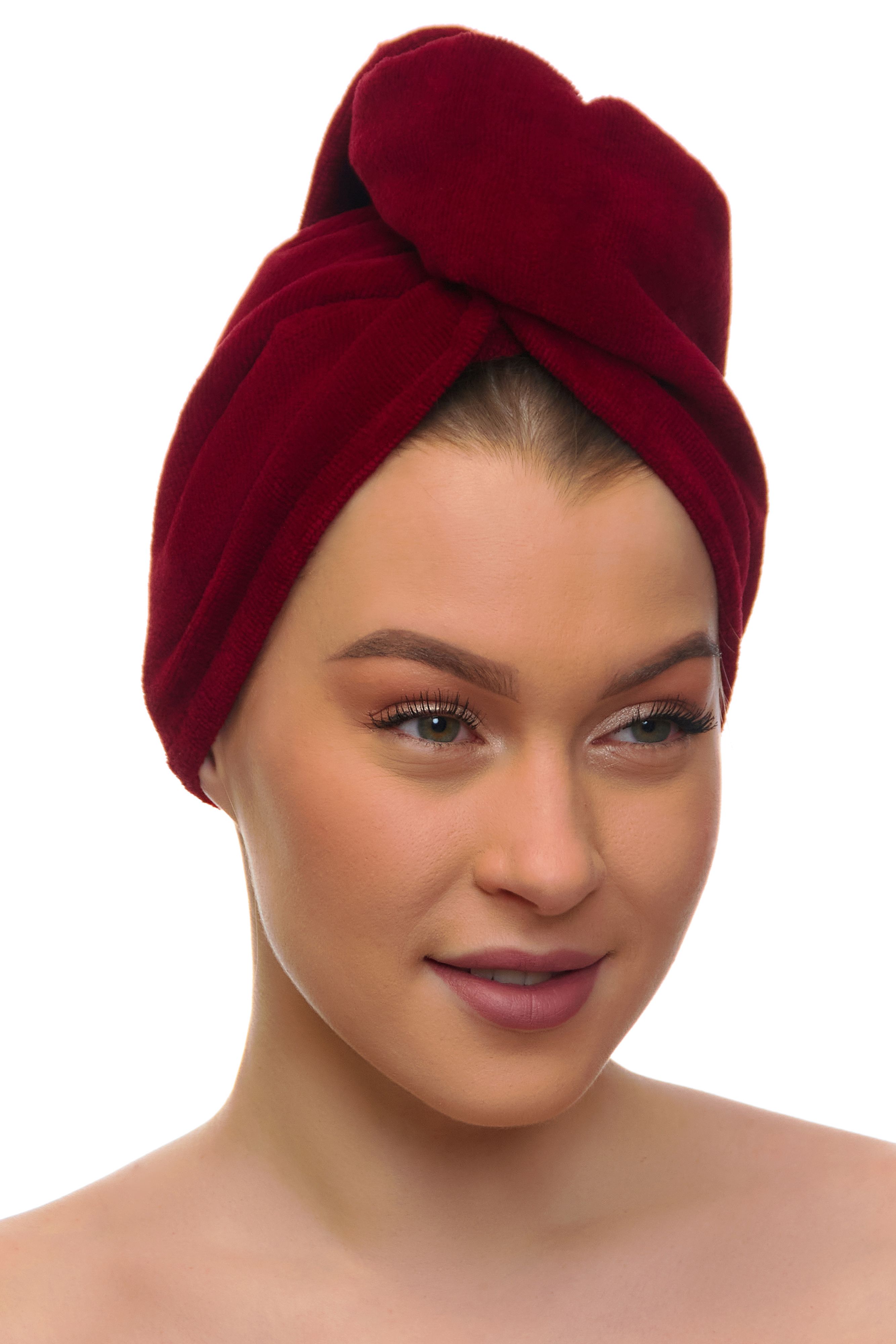 Чалма для бани. Чалма махровая банные штучки 33350. Тюрбан для бани. Чалма для сауны. Фасоны шапочек для сауны.