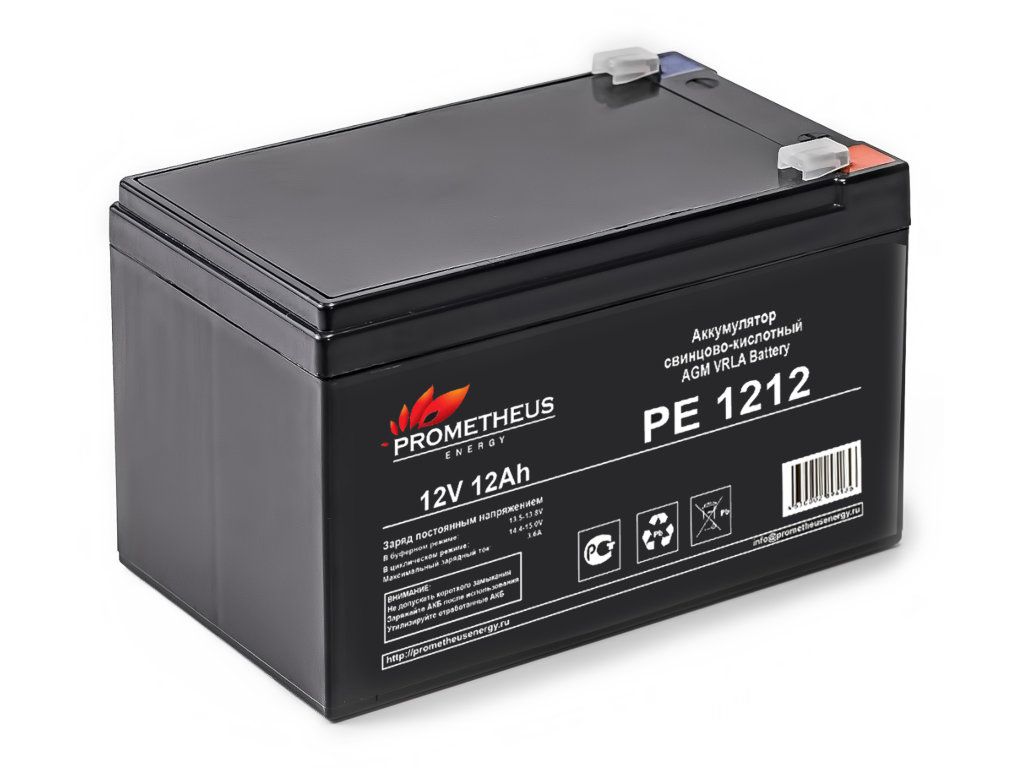 Аккумулятор для ups 12v. Pe 1207l. Аккумулятор Sven sv1290 (SW 12v 9ah). АКБ Prometheus Energy pe 12045. Аккумулятор Prometheus ре1209.