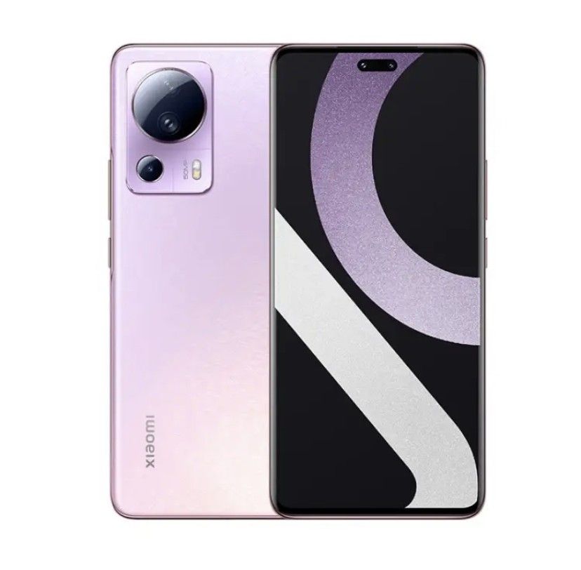 Xiaomi 13 lite 5g ne. Xiaomi civi 2. Xiaomi civi 3. Xiaomi 12 Lite. Xiaomi 13 Lite