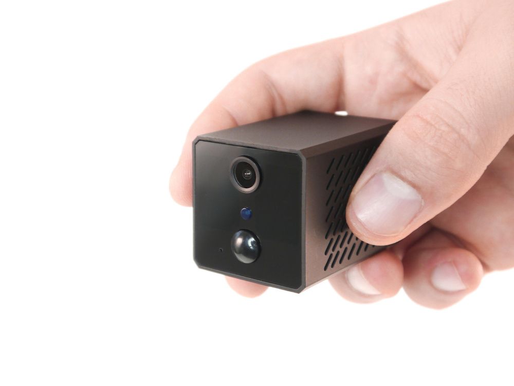 Thieye 2 мп eyeсloud d59. камера cb73 видеонаблюдения. камера gstar 32e купить. видео камера шпион для дома с специальным планшетом купить. миниатюрная 4g камера.