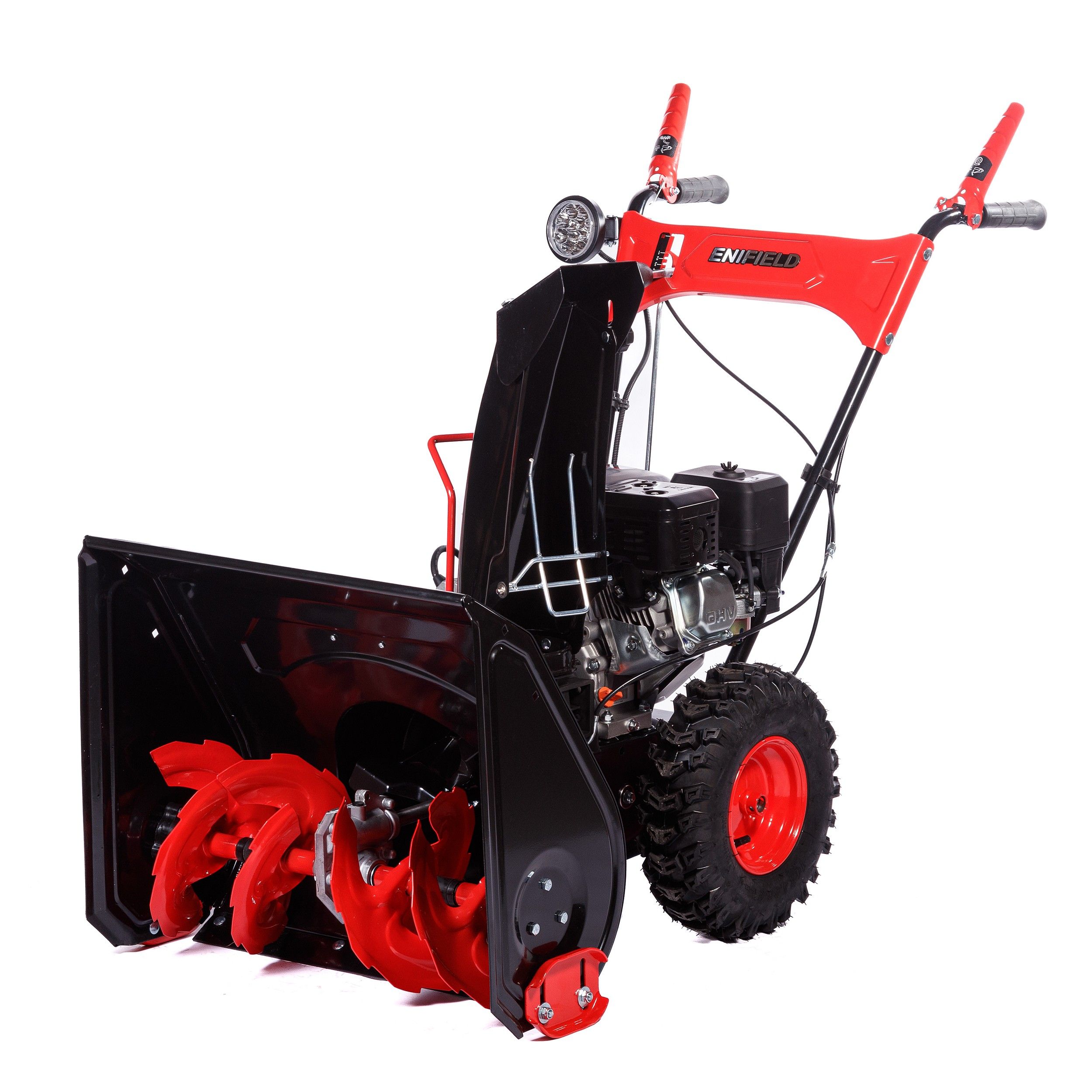 En 760. 5. Портативный аккумулятор на 220 вольт. Enifield en egb 52 внутреннее устройство. Enifield en5l-2s.