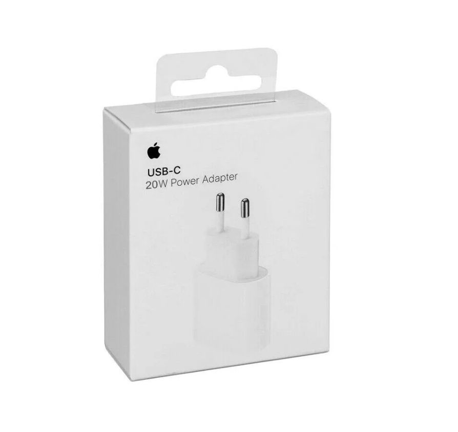 Apple watch 20w charger sale