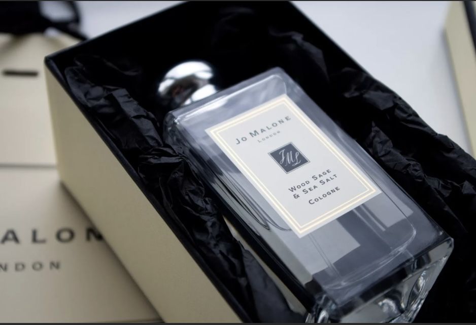 Jo malone salt. Jo Malone духи Sea Salt and Wood. Jo Malone Wood Sage Sea Salt. Jo Malone Wood Sage Sea Salt 100ml. Jo Malone Wood Sage & Sea Salt Cologne 100ml.