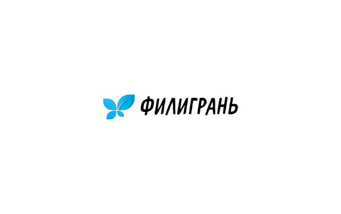 Филигрань — купить товары Филигрань в интернет-магазине OZON