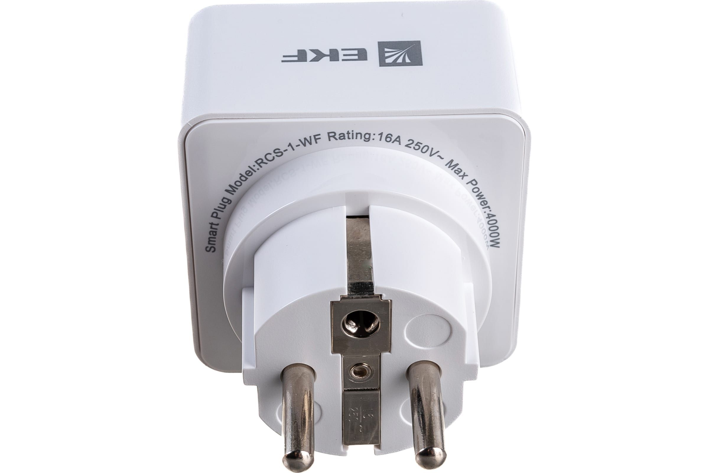Умная розетка ekf homeconnect. Ekf rce-2-wf 4. Pro rce 2 wf. Умная розетка ekf homeconnect. Pro rce 2 wf.