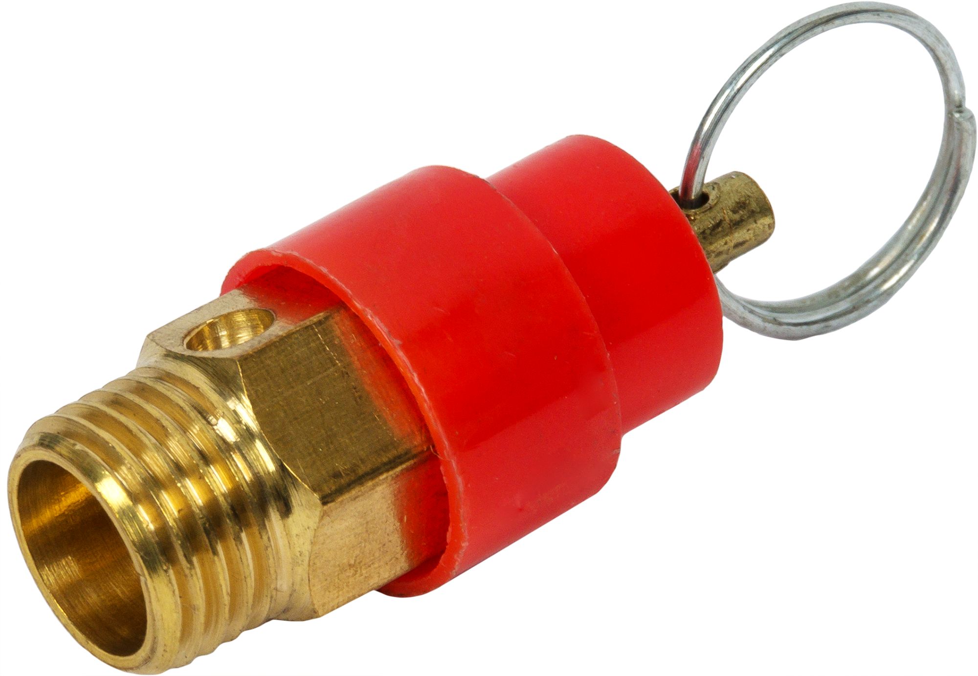 клапан предохранительный воздушный для компрессора 10 атм. 000)\. клапан предохранительный 3/4 6 бар. предохранительный клапан сброса давления. предохранительный клапан svs 1.