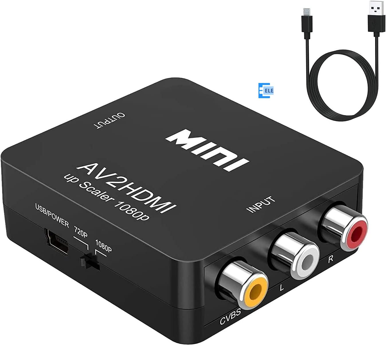 Sc&t vh01. Переходник hdmi rca тюльпан. Адаптер hdmi в dvi+audio. Аналоговый переключатель. Аудио конвертер цифрового сигнала в аналоговый.