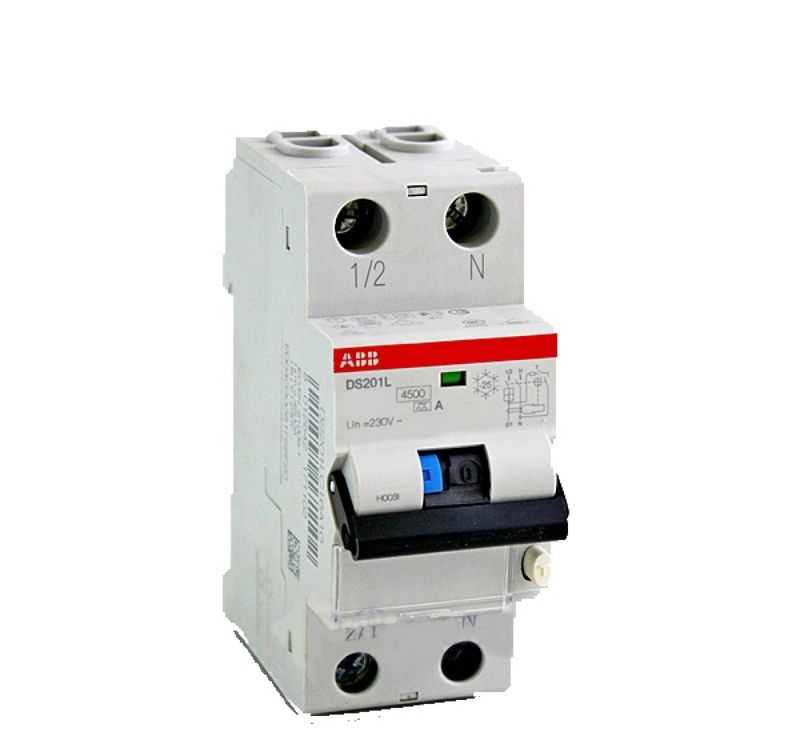 Автоматический выключатель дифференциального тока abb. Дифф.авт. Dsh201r c20 ac30 ABB. ABB ds201 16a. Ds201 l c6 a30. Рубильник с предохранителем e93/32s ABB.
