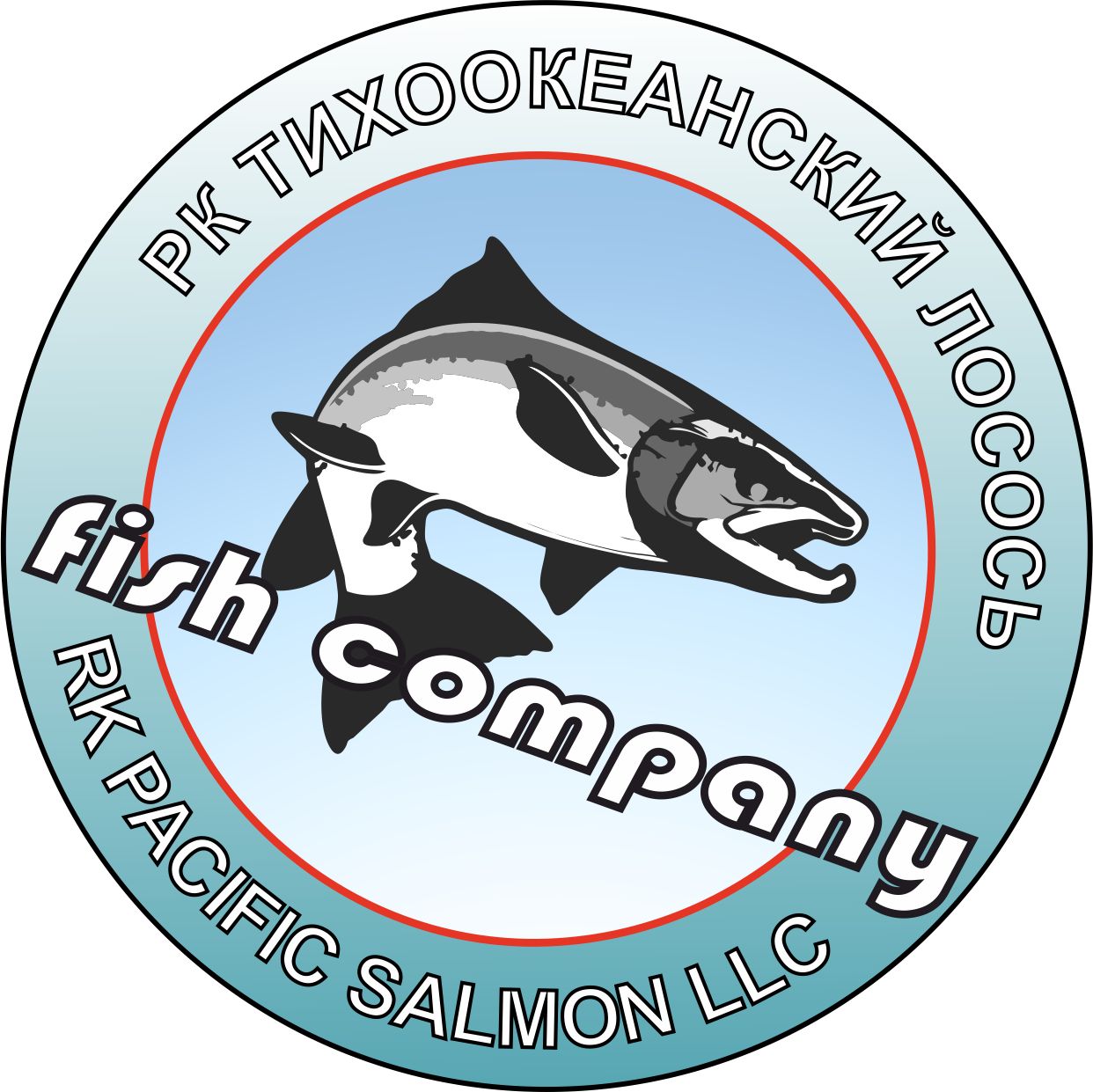 РК ТИХООКЕАНСКИЙ ЛОСОСЬ — купить товары РК ТИХООКЕАНСКИЙ ЛОСОСЬ в ...