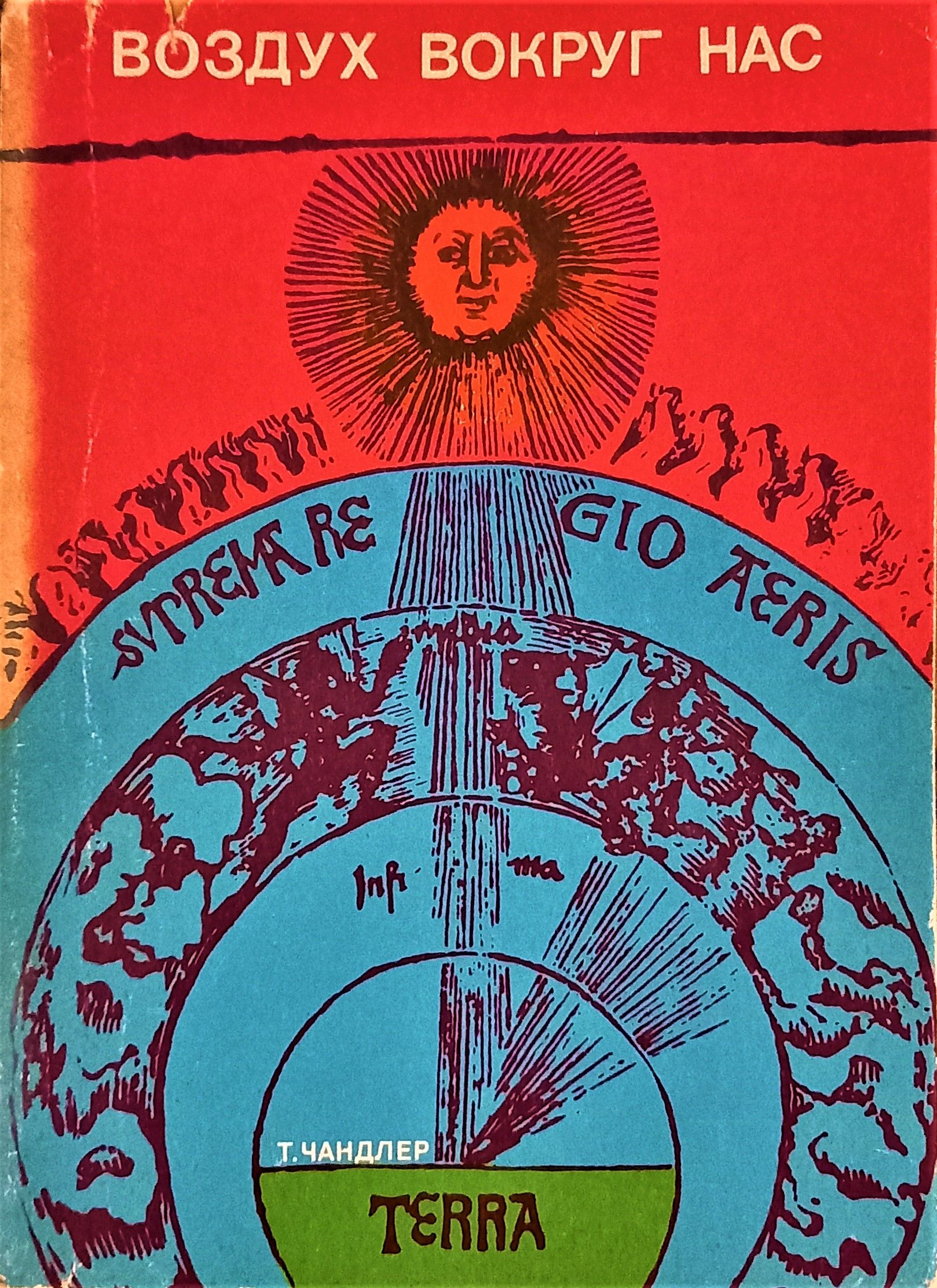 Автомобиль и экология. Система питания воздухом двс. Т с воздух. Как изменяется температура воздуха в течении суток. Система воздушного питания двигателя.
