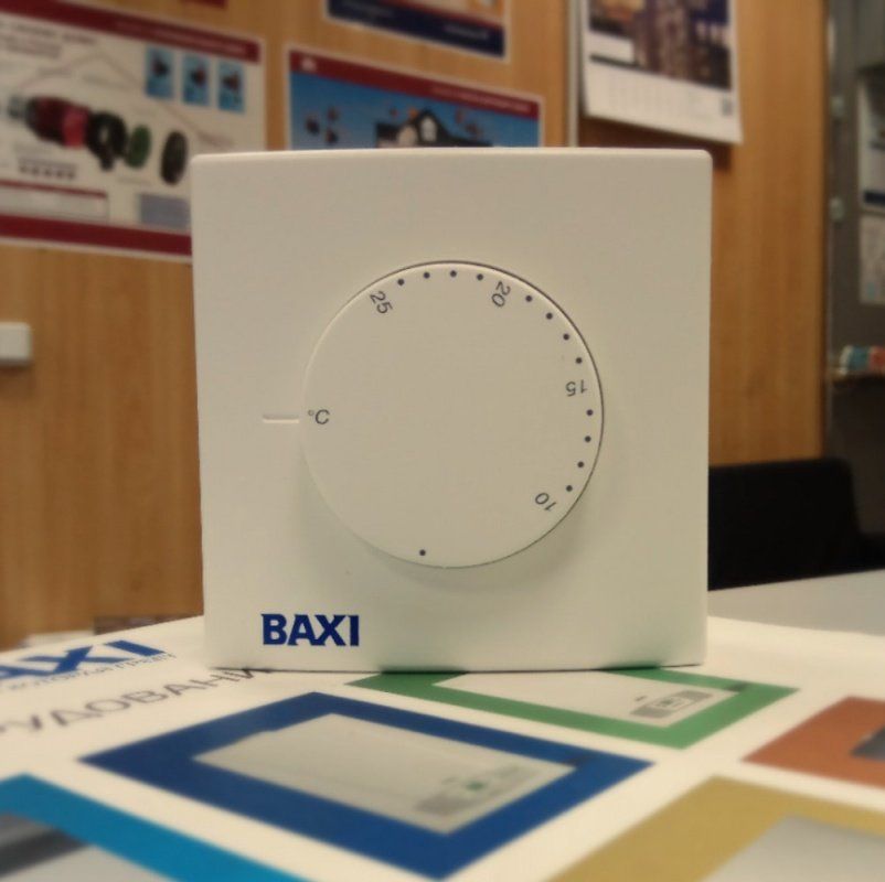 терморегулятор baxi khg71408691. комнатный программируемый термостат, baxi, magictime. Baxi комнатный механический термостат tam011mi. термостат комнатный baxi khg714086910. Khg71408691- baxi khg комнатный термостат.