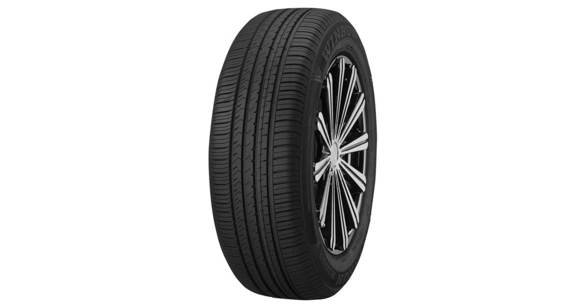 Китайская летняя резина r17. Winrun r-380 225/60 r17 99v. Winrun r-380 195/65r15 91v. Winrun r380. Автомобильная шина Winrun r380 215/60 r16 95h летняя.